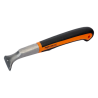 RASPADOR DE PINTURA