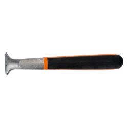 RASPADOR DE PINTURA