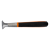 RASPADOR DE PINTURA