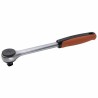 RATCHET DE 1/2 60 D CABEZA REDONDA ARGENTINO