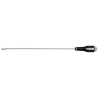 RECOGEDOR MAGNETICO FLEXIBLE CAPACIDAD 1KG