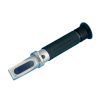 REFRACTOMETRO PARA LIQUIDOS