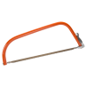 REPUESTO ARCO TRONZADOR 24"