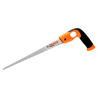 SERRUCHO CALADOR 12" NUEVO