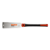 SERRUCHO FLEXIBLE DE 9".1/2