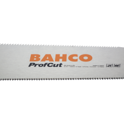 SERRUCHO FLEXIBLE DE 9".1/2