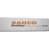SERRUCHO FLEXIBLE DE 9".1/2