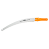 SERRUCHO PARA PERTIGA AFILABLE