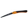 SERRUCHO PARA PODA REF. 396-JT