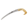 SERRUCHO PODA M/ MADERA 14"