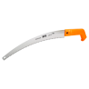 SERRUCHO PODA M/ PLASTICO 14"