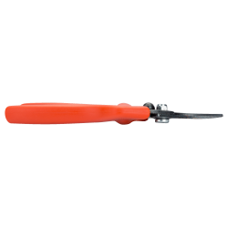 TIJERA PODA HOBBISTA 21 CM MANGO EN FIBRA DE VIDRIO