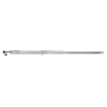 TORQUIMETRO CTE 1" DE 220 A 1100 LB/FT REF. 7455-1500