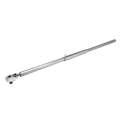 TORQUIMETRO CTE 1" DE 220 A 1100 LB/FT REF. 7455-1500