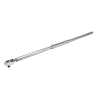 TORQUIMETRO CTE 1" DE 220 A 1100 LB/FT REF. 7455-1500