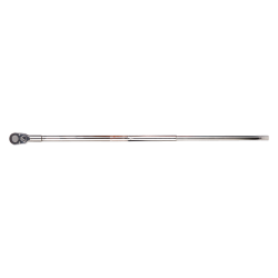 TORQUIMETRO CTE 1" DE 220 A 1100 LB/FT REF. 7455-1500