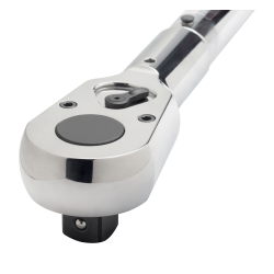 TORQUIMETRO CTE 1" DE 220 A 1100 LB/FT REF. 7455-1500