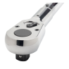 TORQUIMETRO CTE 1" DE 220 A 1100 LB/FT REF. 7455-1500