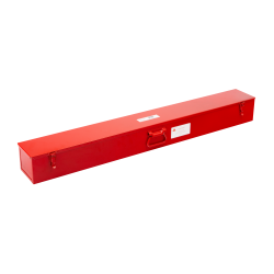 TORQUIMETRO CTE 1" DE 220 A 1100 LB/FT REF. 7455-1500