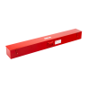 TORQUIMETRO CTE 1" DE 220 A 1100 LB/FT REF. 7455-1500