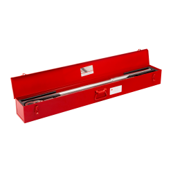 TORQUIMETRO CTE 1" DE 220 A 1100 LB/FT REF. 7455-1500