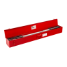 TORQUIMETRO CTE 1" DE 220 A 1100 LB/FT REF. 7455-1500