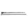 TORQUIMETRO CTE 1" DE 220 A 1100 LB/FT REF. 7455-1500