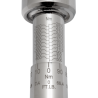 TORQUIMETRO CTE 1" DE 220 A 1100 LB/FT REF. 7455-1500