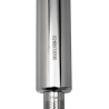 TORQUIMETRO CTE 1/2  30 - 150 LB/FT (40-200 NM)