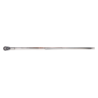 TORQUIMETRO CTE 3/8"  9.2 - 42.4 lb/ft (10-60 Nm)