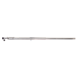 TORQUIMETRO CTE 1/2  30 - 150 LB/FT (40-200 NM)