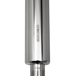 TORQUIMETRO CTE 3/8"  9.2 - 42.4 lb/ft (10-60 Nm)