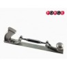 FORCE 65701 PORTALIMAS AJUSTABLE PARA LIMA CARROCERA 350MM (