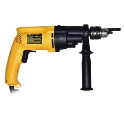 TALADRO INDUSTRIAL PERCUT.REV.V/VARBLE