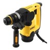 TALADRO DEMOLEDOR SDS PLUS