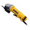 PULIDORA MINI INDUSTRIAL 11.000 RPM 1200W REF. DWE4212