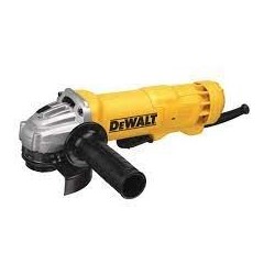 PULIDORA MINI INDUSTRIAL 11.000 RPM 1200W REF. DWE4212