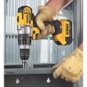 TALADRO RECARGABLE 20 VOLT 1/2  ROTACION 3 POSICIONES 2 BAT 4AMP