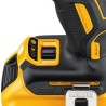 TALADRO PERCUTOR RECARGABLE 20 VOLT 1/2"  1 BAT 3AH  REF. DCD778