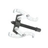 FORCE 6590103 EXTRACTOR MECANICO DE 2 PATAS 3