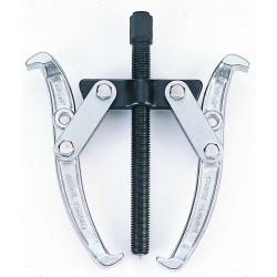 FORCE 6590103 EXTRACTOR MECANICO DE 2 PATAS 3