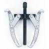 FORCE 6590103 EXTRACTOR MECANICO DE 2 PATAS 3
