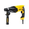TALADRO D25133K ELECTRONEUMATICO 1" R.V.V