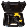 TALADRO D25133K ELECTRONEUMATICO 1" R.V.V