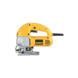 CALADORA INDUSTRIAL VEL/VARIA