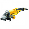 PULIDORA INDUSTRIAL 8500RPM