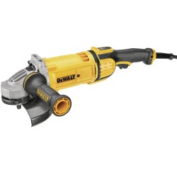 PULIDORA INDUSTRIAL 8500RPM