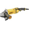 PULIDORA INDUSTRIAL 8500RPM
