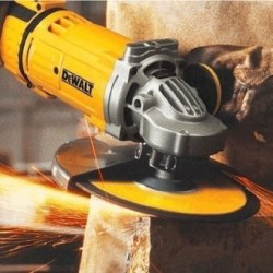PULIDORA INDUSTRIAL 8500RPM