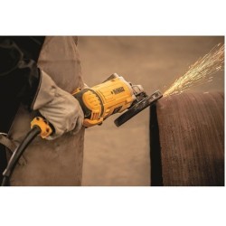 PULIDORA INDUSTRIAL 8500RPM